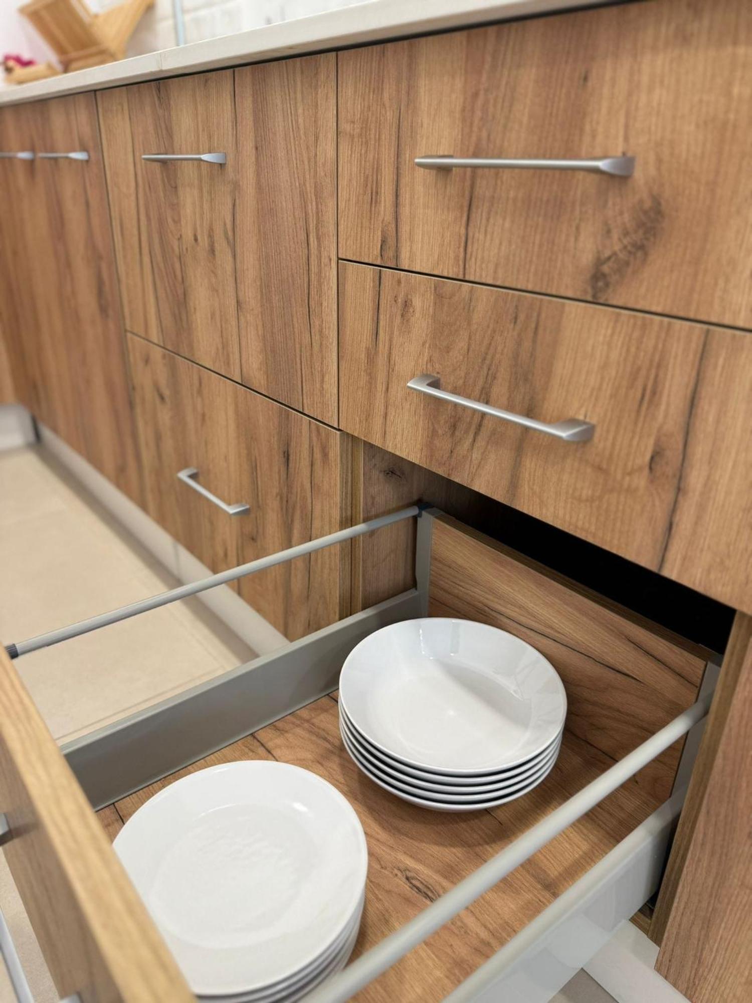 Apartamento Turistico Leo Baena Kültér fotó